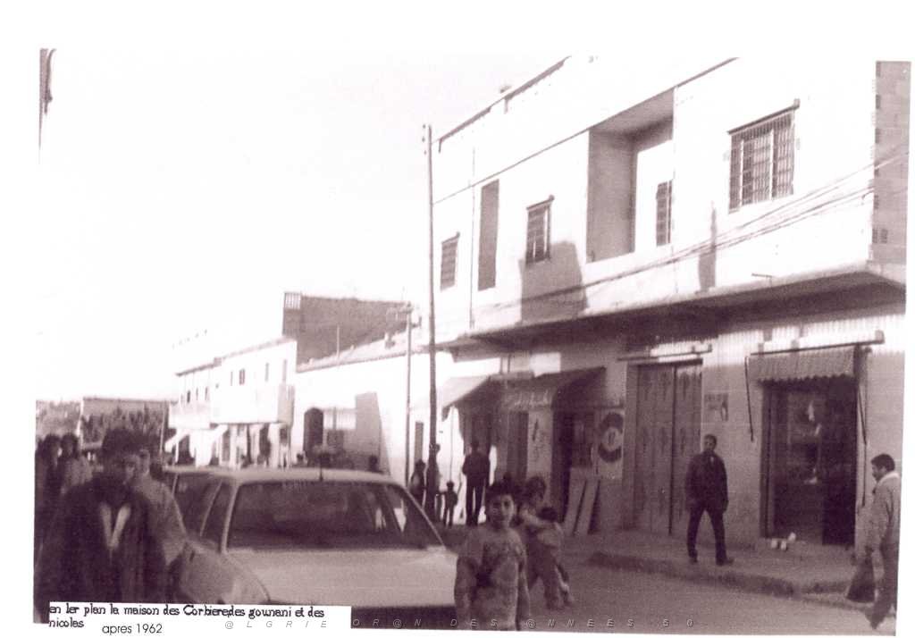 ASSI BOU NIF UNE RUE APRES 62.JPG